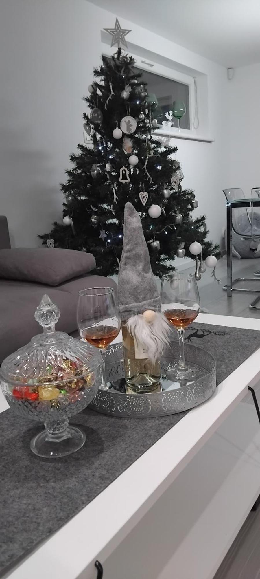 Dom Na Cervenej Vezi Villa Banka Eksteriør bilde